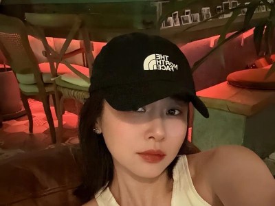 《以不了了之》这首歌的魅力与影响（揭开《以不了了之》的音乐魔力，让我们沉浸其中）