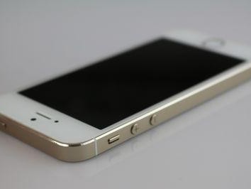 美版iPhone5s升级iOS9.0.2（iOS9.0.2更新简介及升级步骤，提升iPhone5s性能与使用体验）