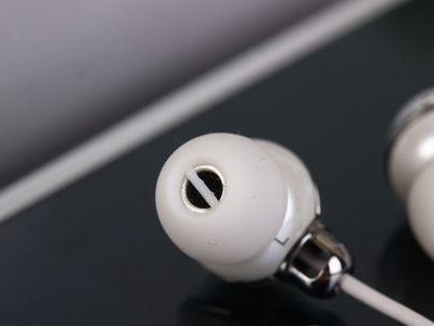 森海塞尔CX890i耳机的全方位音质体验（用音乐重塑感官世界）