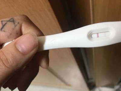 电脑DNA错误导致断网？真相揭秘！（探索电脑DNA错误的原因与解决办法，重获网络连接！）