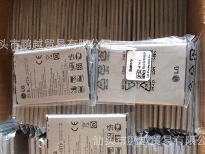 活塞耳机炫彩版（体验音乐新时尚，活塞耳机炫彩版震撼登场）