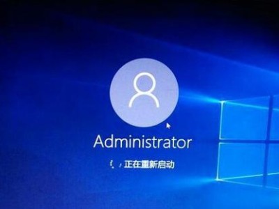 电脑开机接线错误导致重启的原因与解决方法（解析电脑开机接线错误可能带来的后果及如何修复）