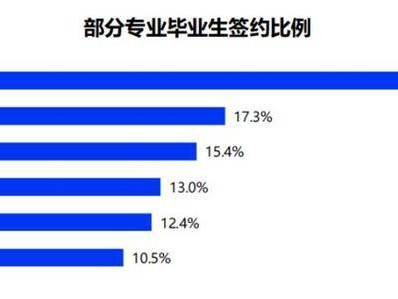 人人影视播放器（了解人人影视播放器的优势和特点，畅享高质量的观影体验）