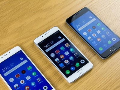 魅蓝3s的性价比如何？（一款实用且经济实惠的手机选择）