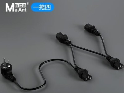 台式电脑主机与显示器连接线的选择与使用（提高图像传输质量与设备兼容性，让你的台式电脑发挥最佳性能）