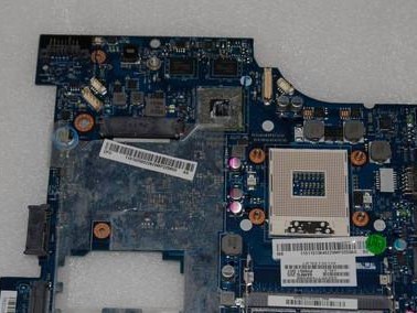 联想G470安装Windows8教程（详解联想G470安装Windows8的步骤及注意事项）