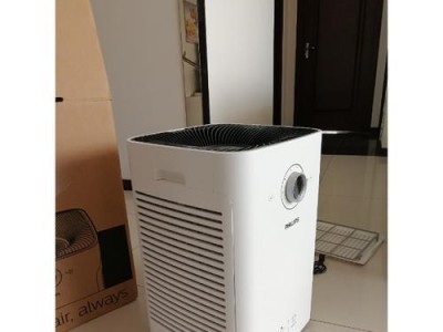 探索AC6608在网络通信中的卓越表现（解读AC6608的性能优势与应用前景）