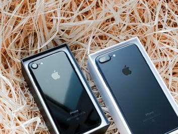 iPhone7（探索iPhone7的使用体验与功能优势）