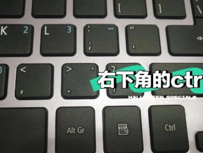 电脑无线网连接方法大全（轻松连网，享受便捷生活）
