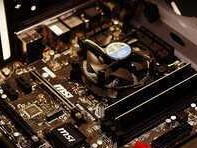 用G4400玩游戏的体验评价（探讨G4400处理器在游戏中的性能表现及影响因素）