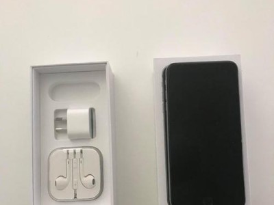 iPhone6sPlus外挂镜头的使用体验（发掘更多摄影可能，尽在iPhone6sPlus与外挂镜头的完美结合）