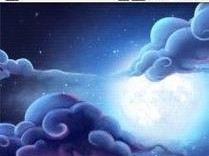 飞天云TV电视（打造全新的电视观看方式，让你畅享精彩的视听盛宴）