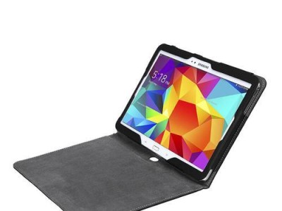 三星Tab4（功能全面、性能出众，带你体验全新的电脑世界）