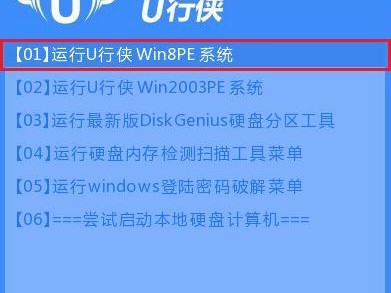 使用戴尔启动盘安装系统的完整教程（详细介绍如何利用戴尔启动盘轻松安装操作系统）