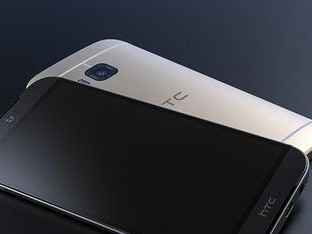 HTCOneE9（揭秘HTCOneE9的卓越性能和出色设计）