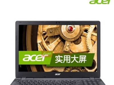 了解840处理器的性能和特点（探索840处理器的关键特性及应用领域）