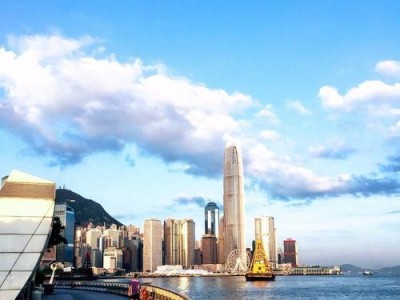 香港数码手机市场如何？（以香港数码手机作为主要选择，值得考虑的因素是什么？）