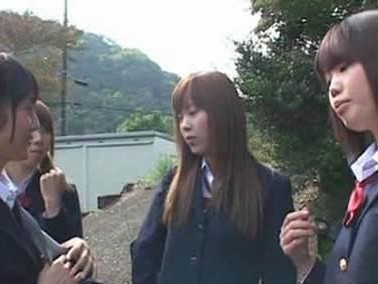 三星ATIVTab3（领先技术、轻便携带、卓越性能、创新设计）