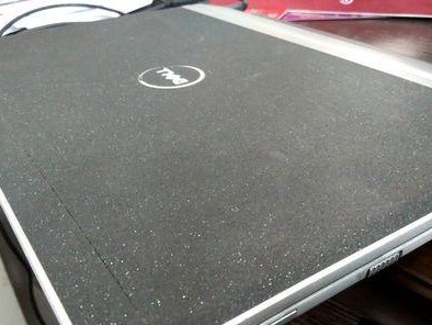 Dell6230（探索Dell6230的性能、设计和用户体验）