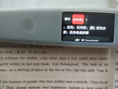 问题频发的有道词典电脑版（探究有道词典电脑版错误原因及解决方法）