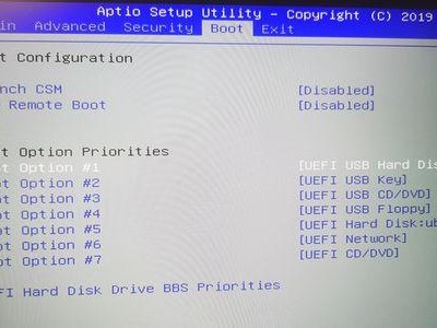 解决Win10前一个连接USB不正常的问题（排查和修复Win10连接USB异常的具体步骤）