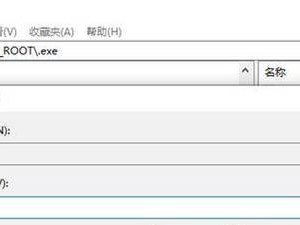 解决电脑操作安排错误的有效方法（优化电脑操作流程，提高工作效率）