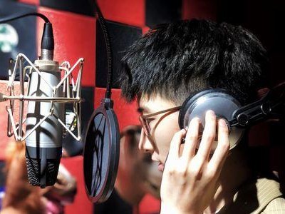 以录音师一代怎么样？（职业发展、技术需求和职责概述）