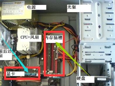 开机logo教程（如何设计和设置个性化的开机logo，让你的电脑与众不同）