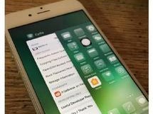 苹果6搭载iOS10.2（探索苹果6运行iOS10.2的新特性与优势）