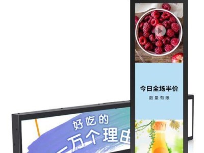 50畅视卡（畅享清晰画面，流畅观影体验）