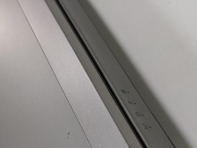英特尔i5-2500处理器（解析英特尔i5-2500处理器的关键特点与优势）