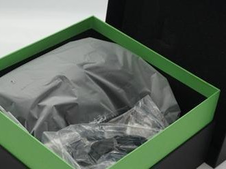 探索以小宅一体机的功能和优势（带您了解以小宅一体机的特色及使用体验）