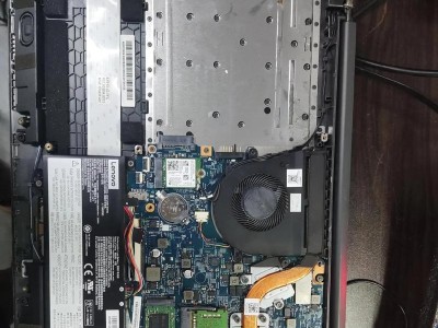 电脑硬盘内存参数错误对计算机性能的影响（解析电脑硬盘内存参数错误的成因及解决方法）