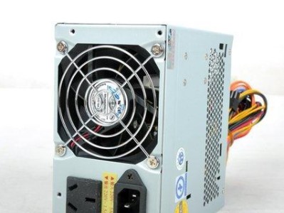 长城GW6000（畅享卓越性能，尽在长城GW6000）