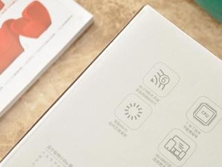 5GWiFi的性能及影响力解析（探索5GWiFi技术的发展与应用前景）