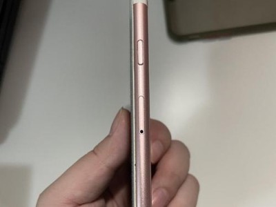 探索6s屏幕效果的视觉盛宴（6s屏幕效果带来的震撼体验）