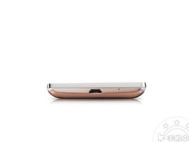 三星GT-i8250升级为主题的方法及注意事项（让你的三星GT-i8250个性化定制，焕发新生）