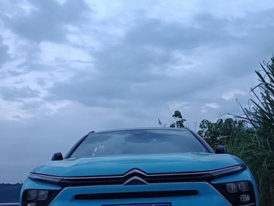 360C5手机体验报告（全面屏设计与高性能的完美结合）