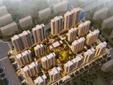 常德曙光数码——领先一步的电子产品供应商（为您提供高品质的数码产品和全方位的服务）