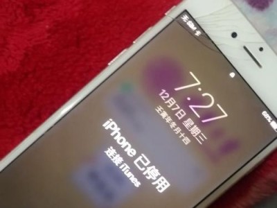 苹果6现在使用如何？（苹果6的用户体验和性能表现）