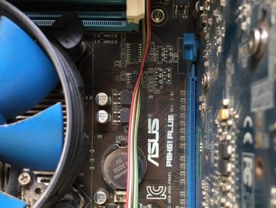 华硕H87PLUS主板评测（适用于高性能工作站和游戏电脑的首选）