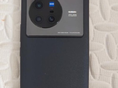 步步高手机质量如何？（一探步步高手机的品质保证与用户口碑）